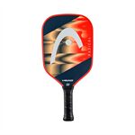 Vợt Pickleball Head Radical Pro